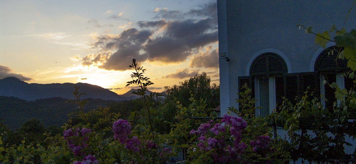Photo of Outdoor in Mormanno
