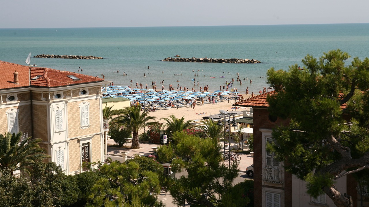 Photo of Others in Porto San Giorgio