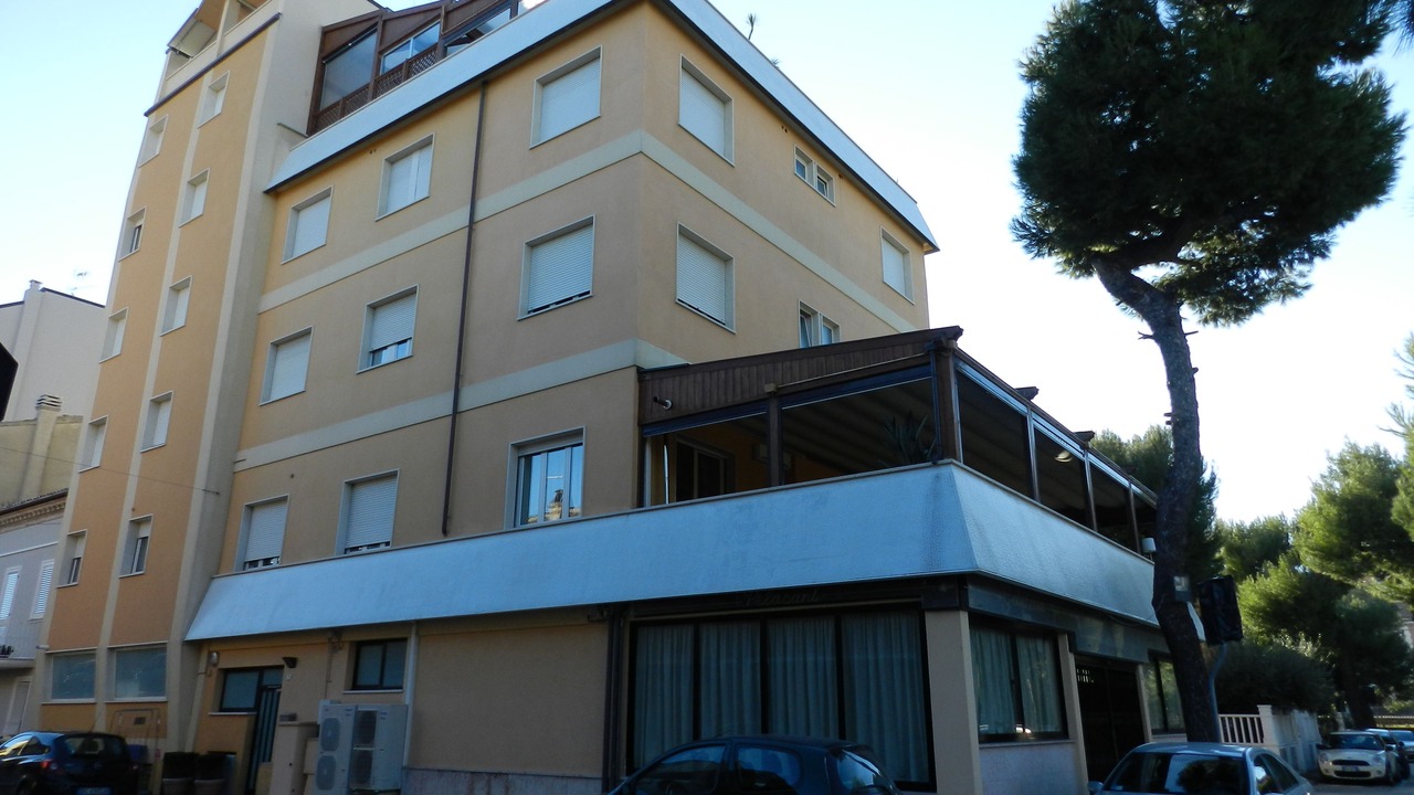Photo of Outdoor in Porto San Giorgio