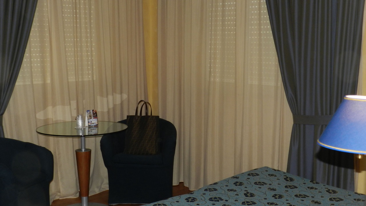 Photo of Bedroom in Porto San Giorgio
