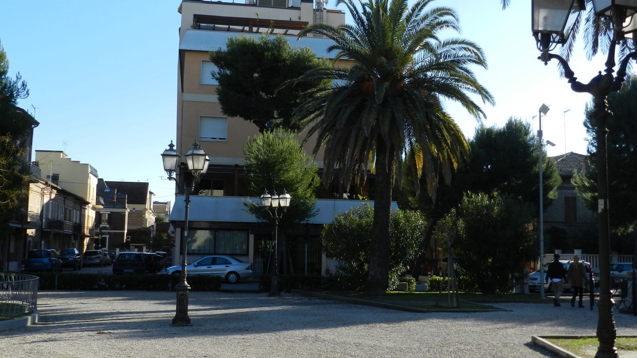 Photo of Outdoor in Porto San Giorgio