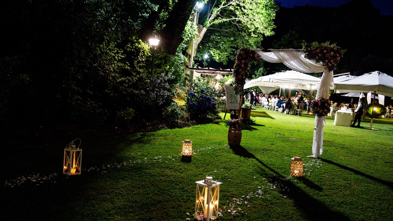 Photo of Outdoor in Coperchia