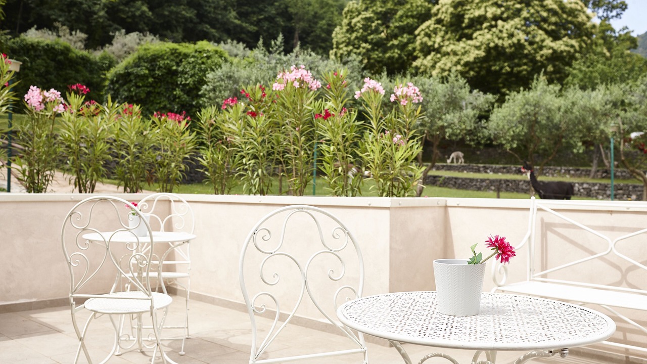 Photo of Outdoor in Coperchia