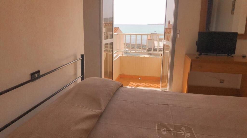 Photo of Others in La Caletta