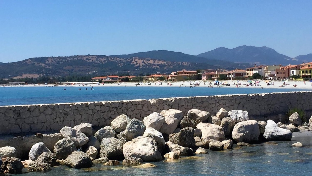Photo of Others in La Caletta