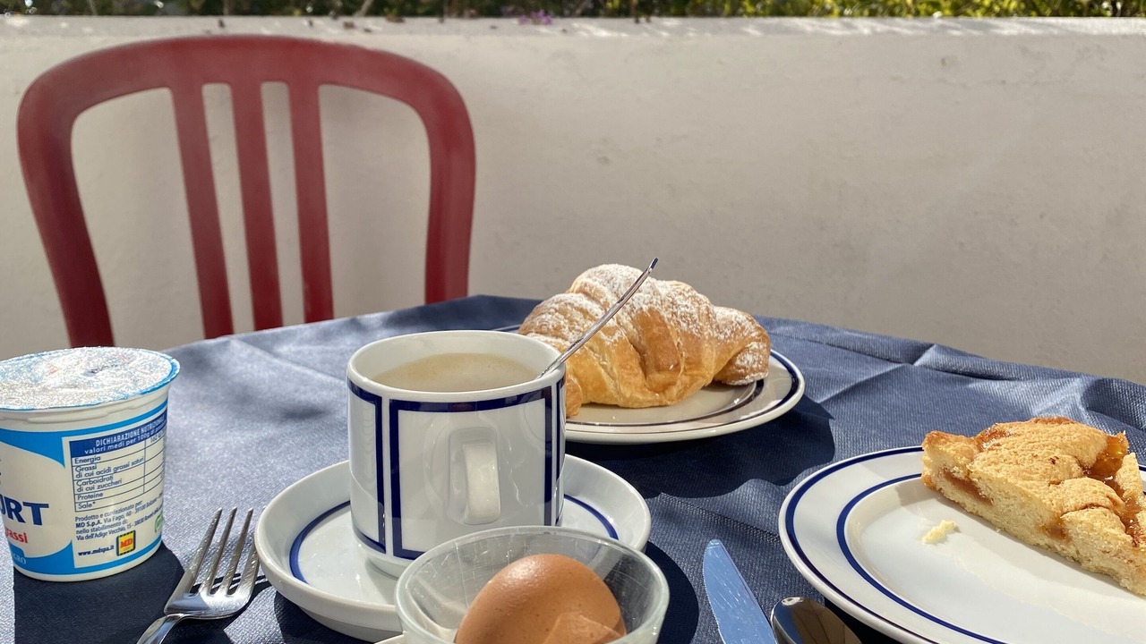 Photo of Others in La Caletta