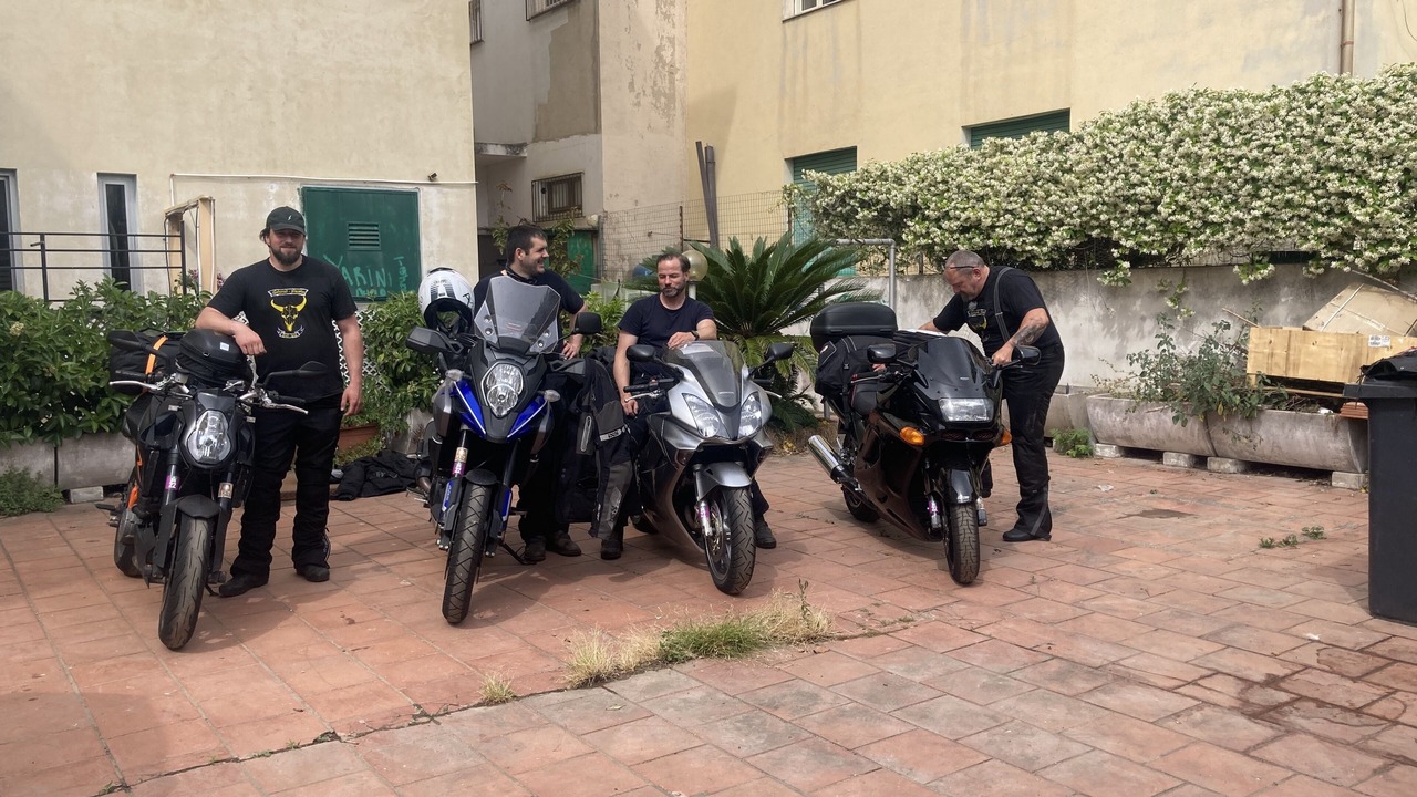 Photo of Others in La Caletta