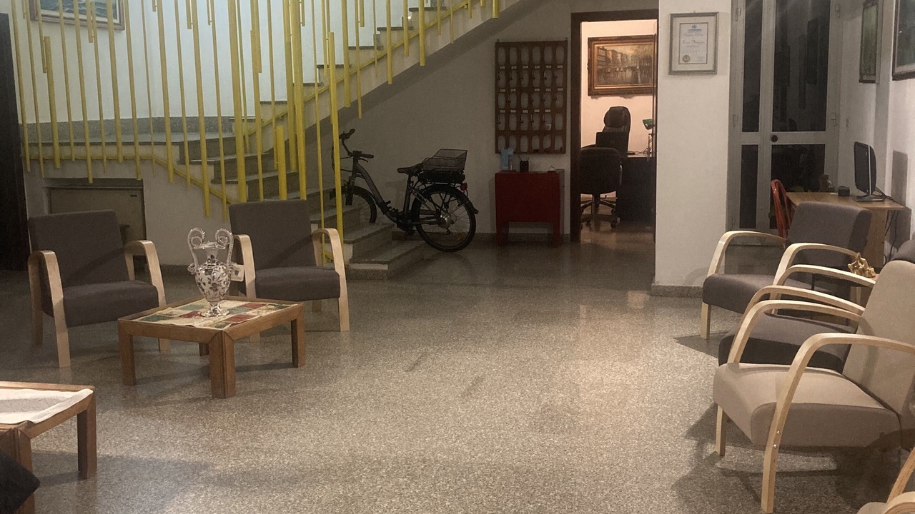 Photo of Others in La Caletta