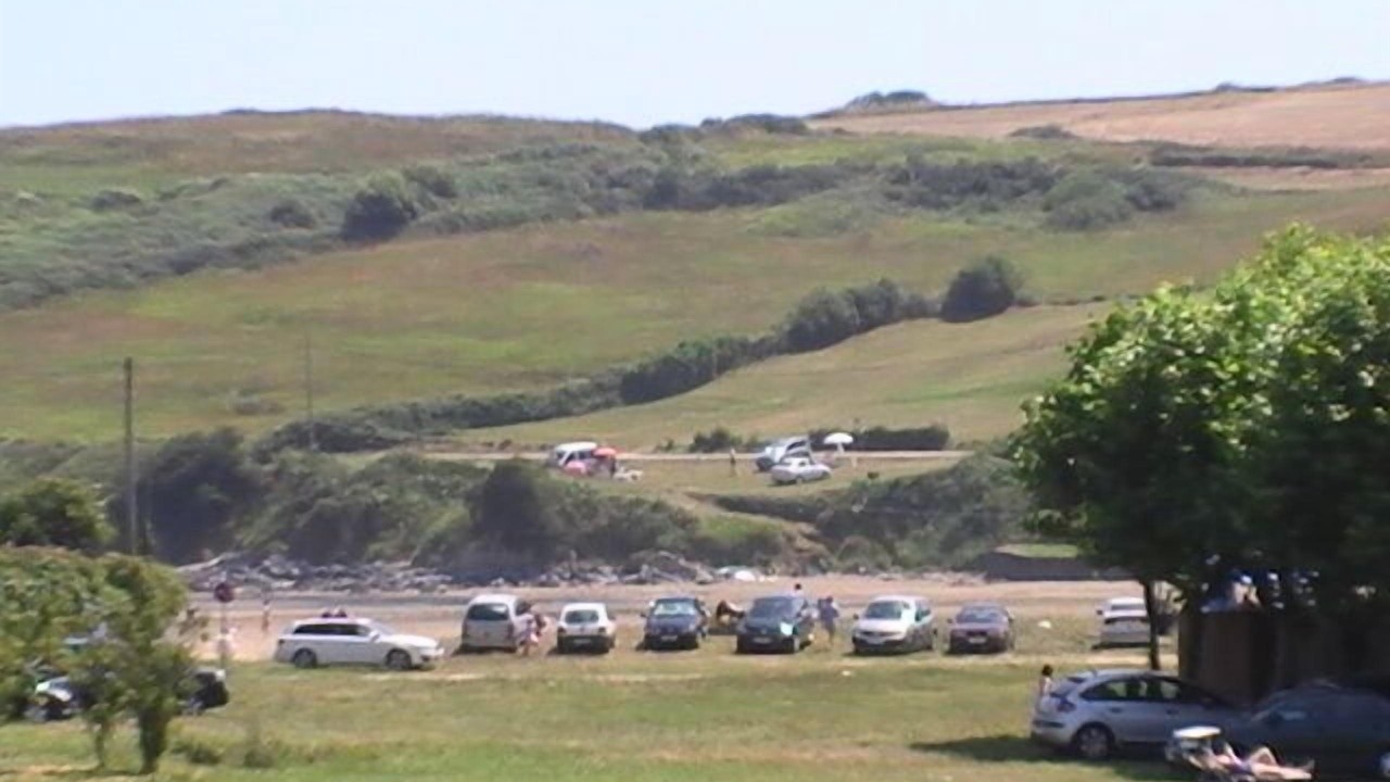Photo of Others in Gozon