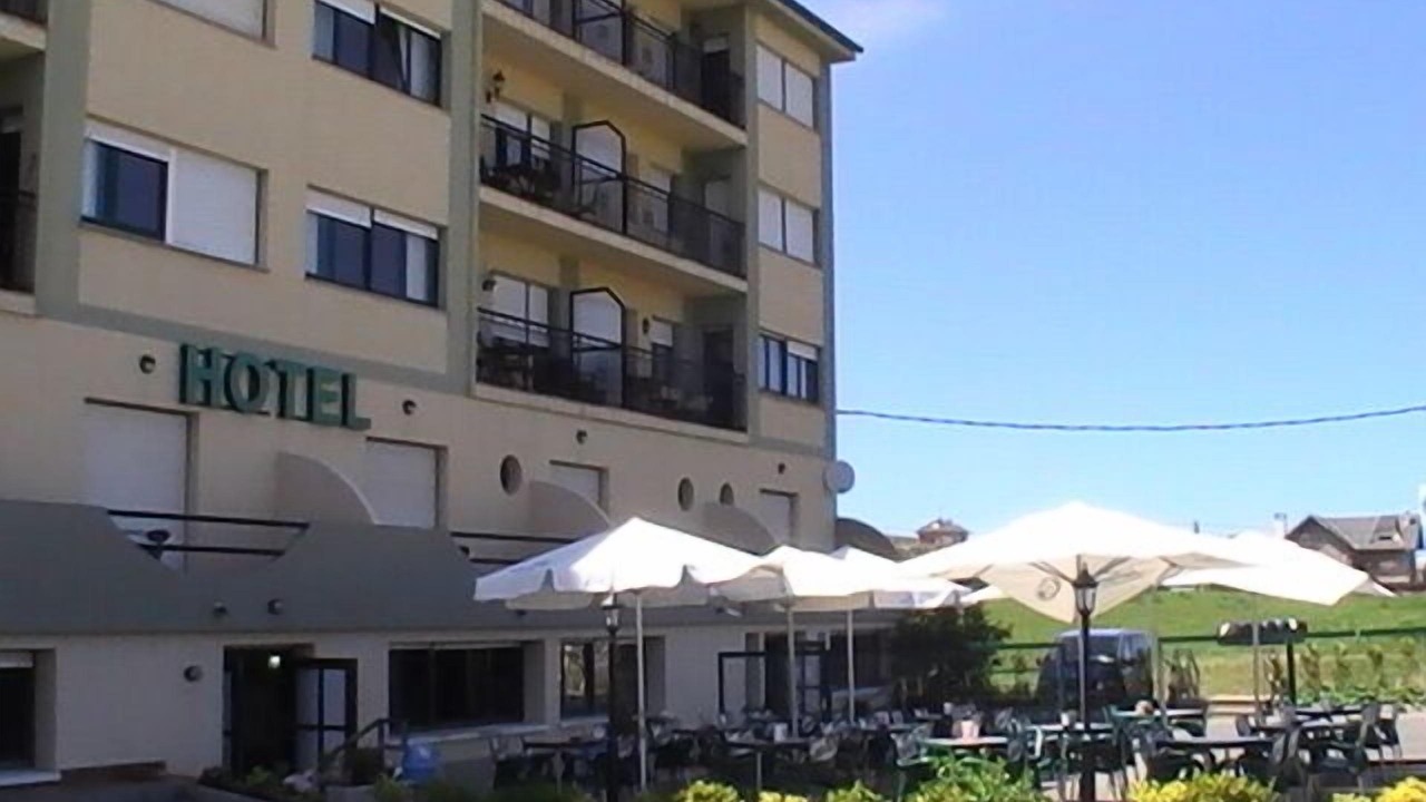 Photo of Outdoor in Gozon