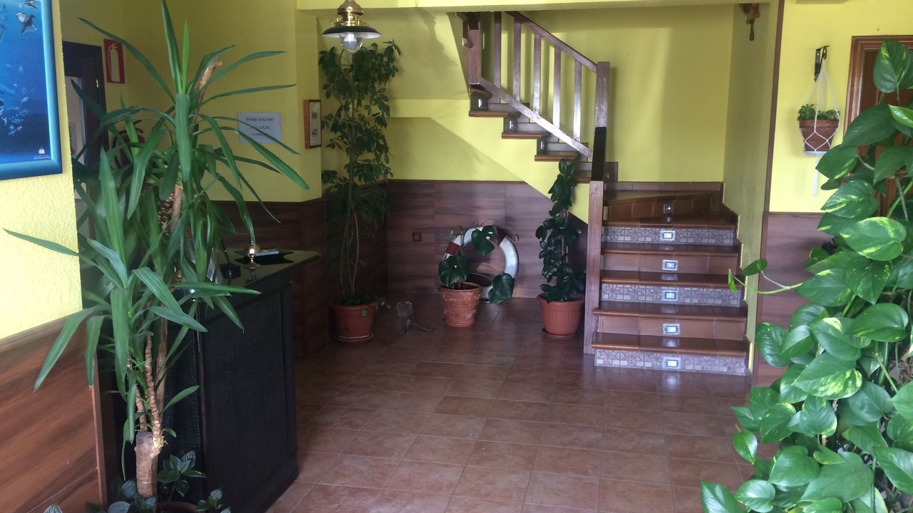 Photo of Others in Gozon