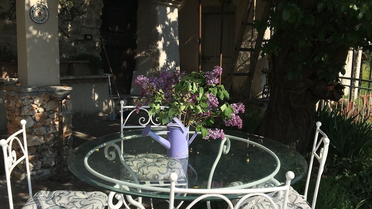 Photo of Outdoor in Ubaghetta Costa