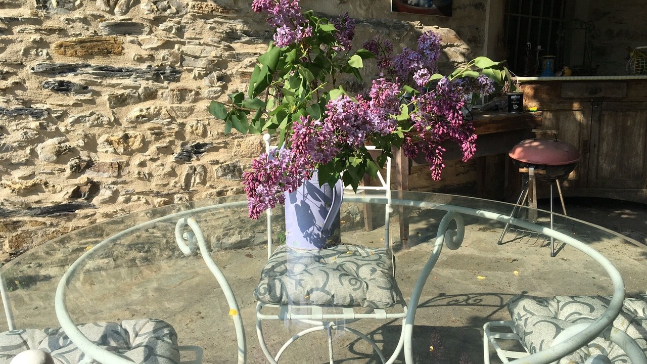 Photo of Outdoor in Ubaghetta Costa