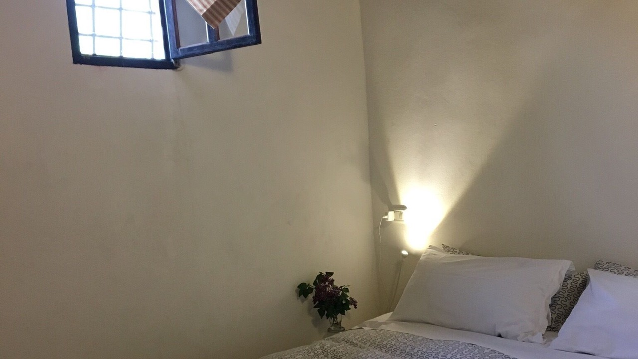 Photo of Bedroom in Ubaghetta Costa