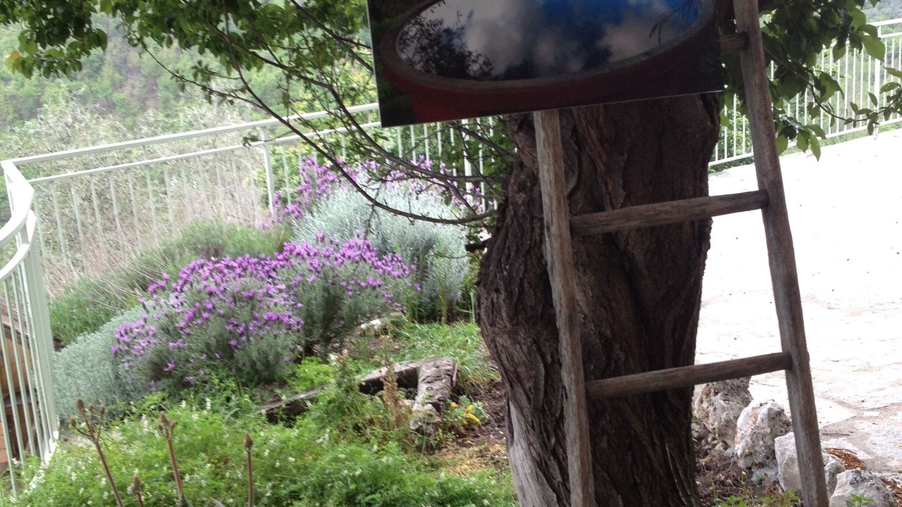 Photo of Outdoor in Ubaghetta Costa