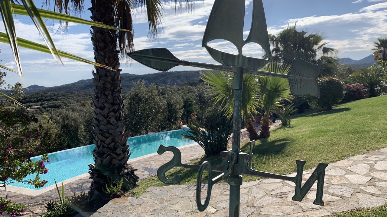 Photo of Outdoor in Olbia