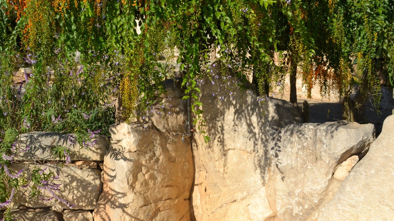Photo of Outdoor in Modica