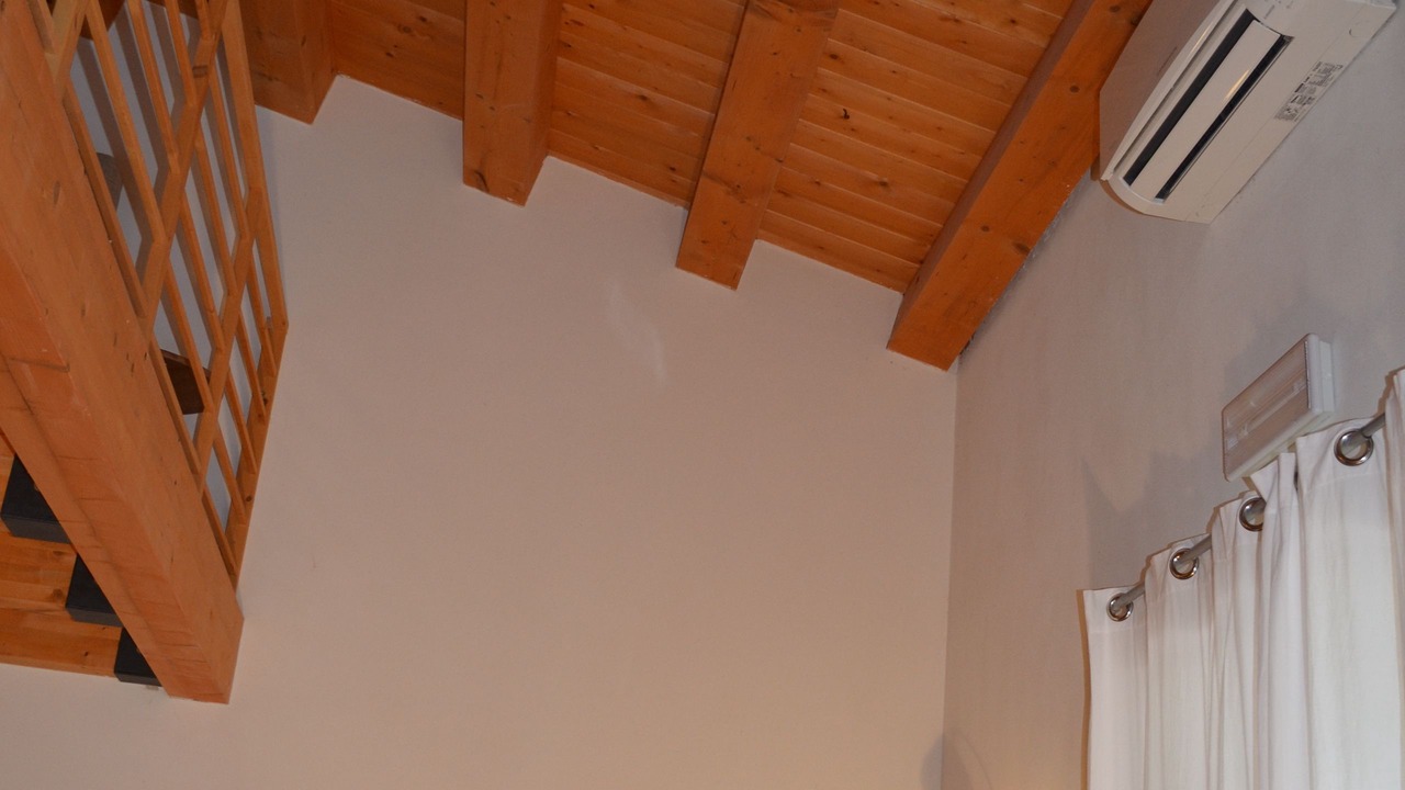 Photo of Bedroom in Modica
