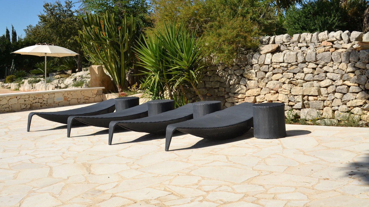 Photo of Outdoor in Modica