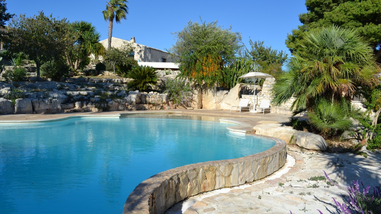Photo of Outdoor in Modica
