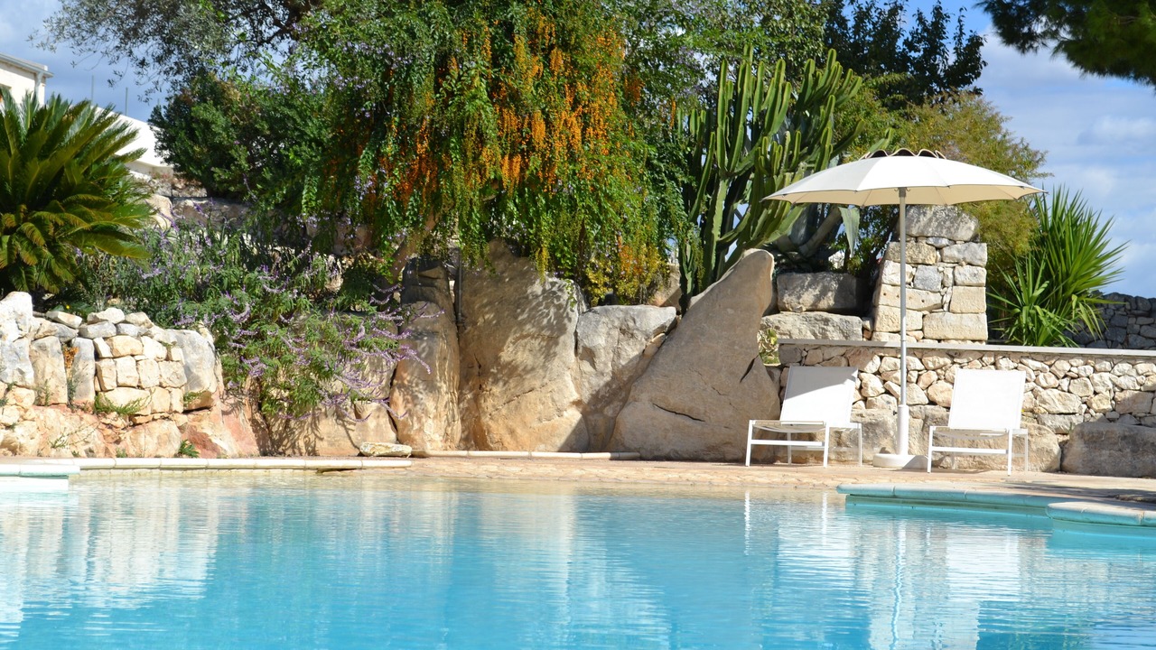 Photo of Outdoor in Modica