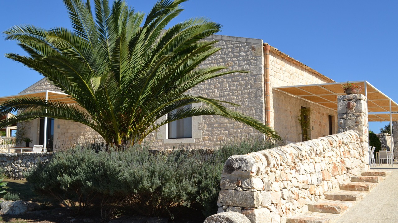 Photo of Outdoor in Modica