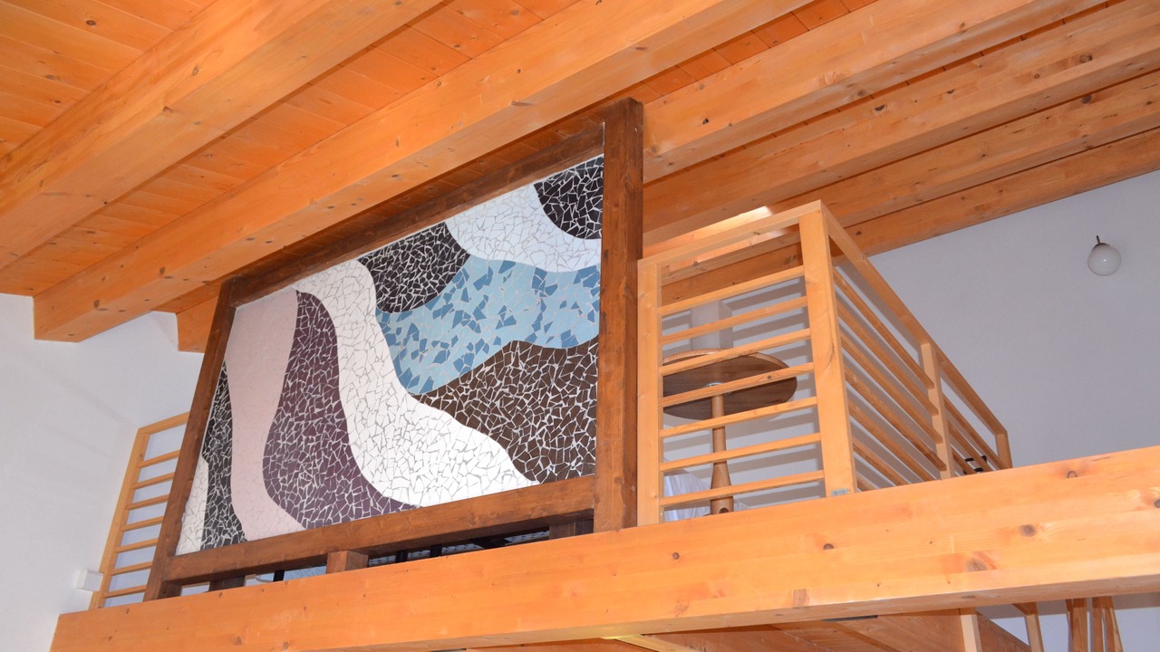 Photo of Bedroom in Modica