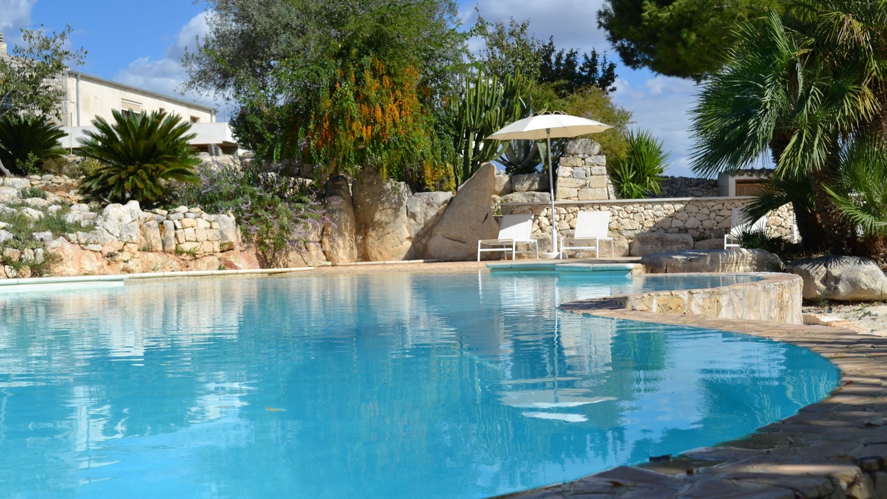 Photo of Outdoor in Modica