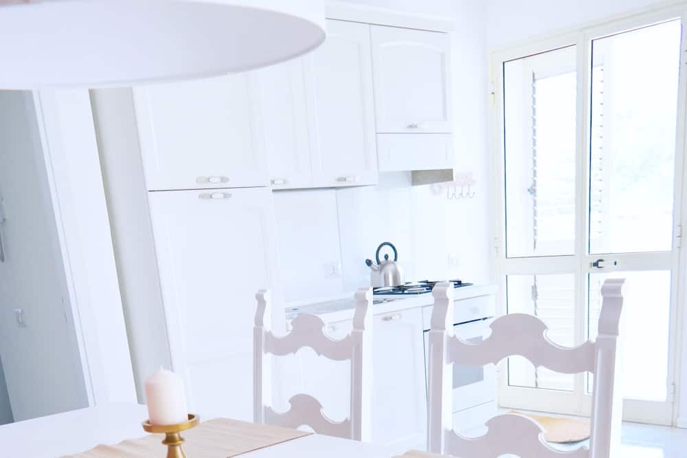 Photo of Bedroom in Vampolieri I
