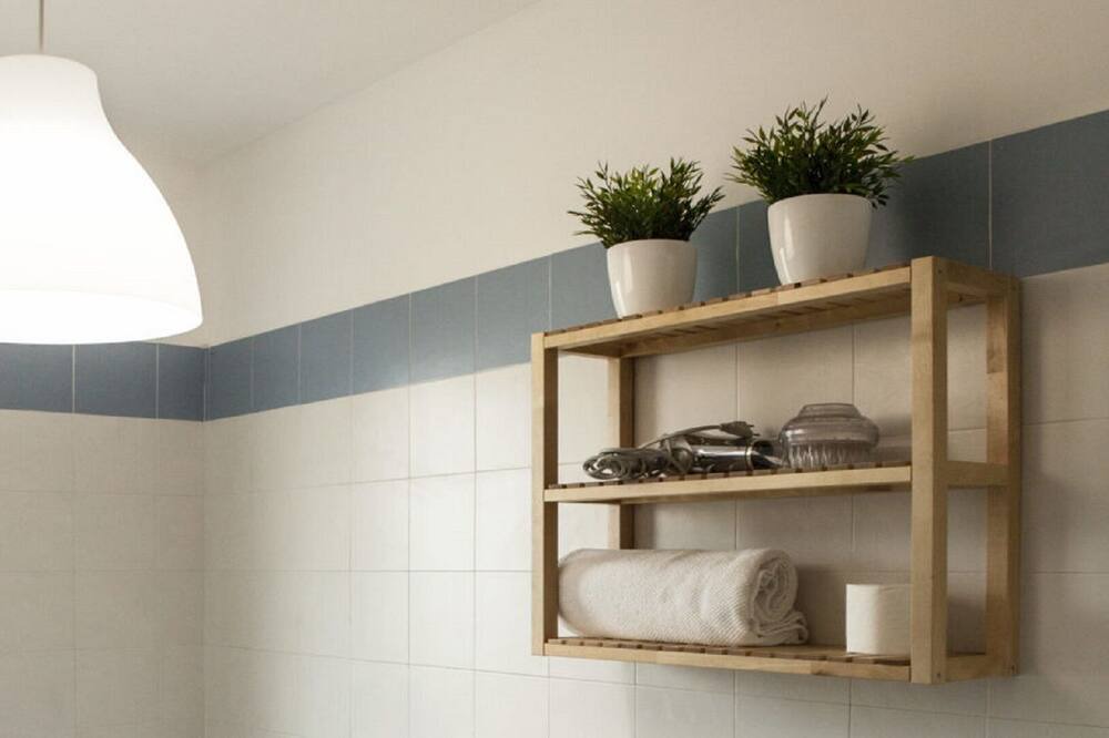 Photo of Bedroom in Borgo Dora
