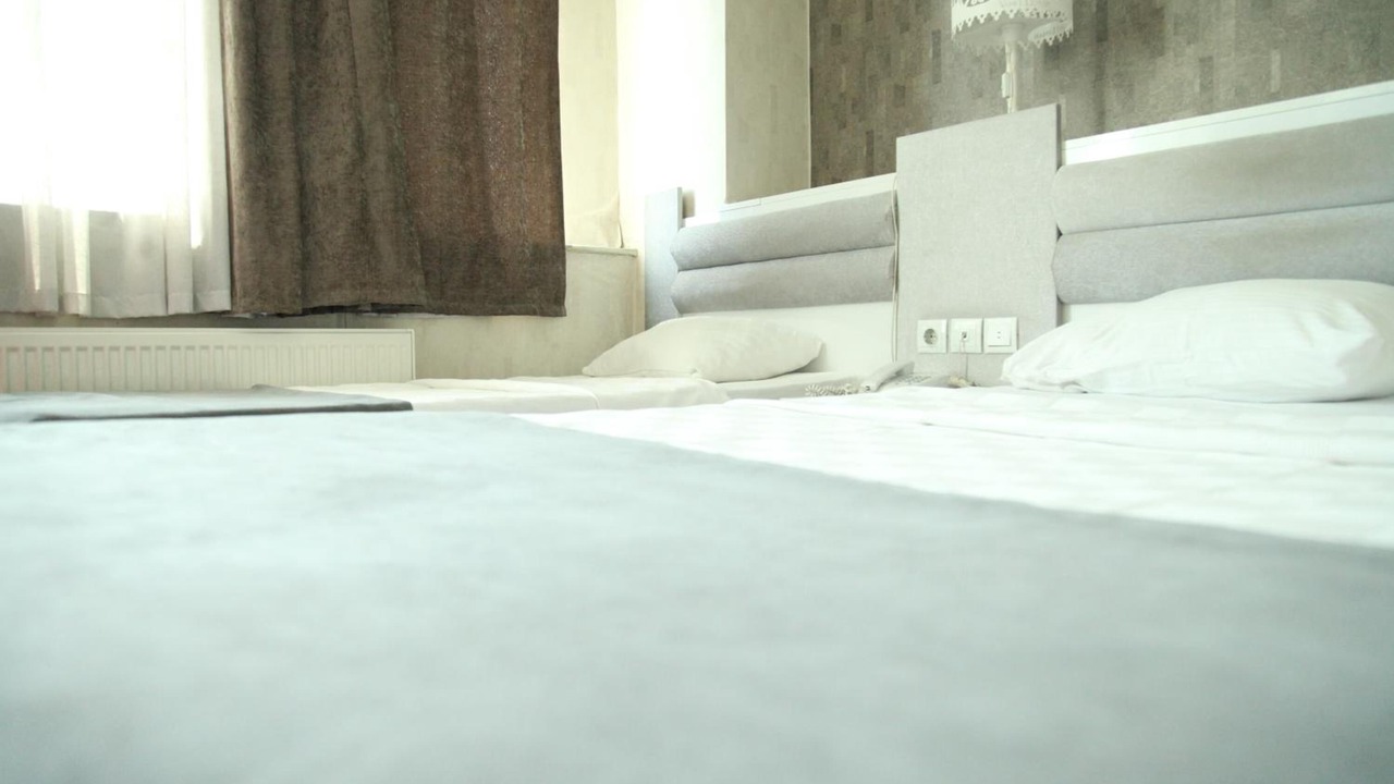 Photo of Bedroom in Adiyaman