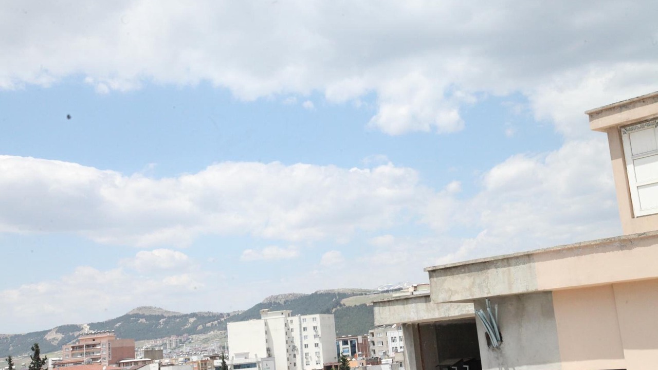 Photo of Outdoor in Adiyaman