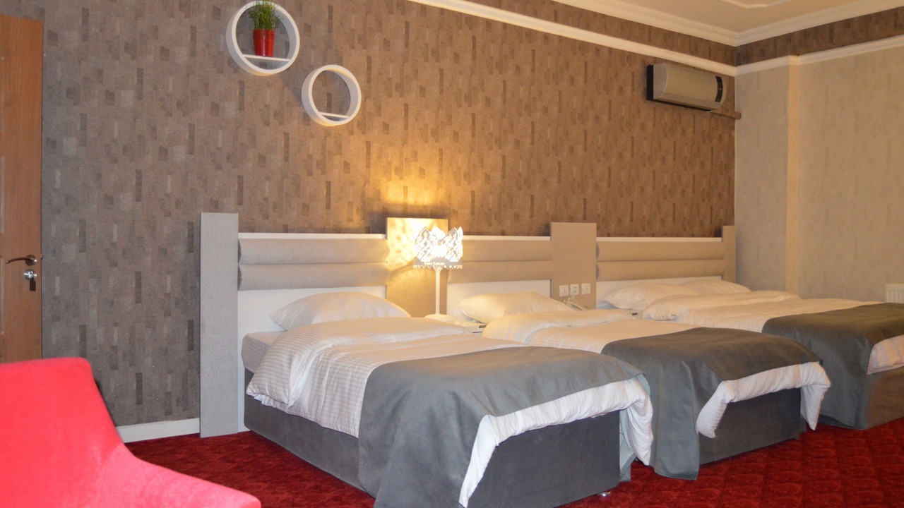 Photo of Bedroom in Adiyaman