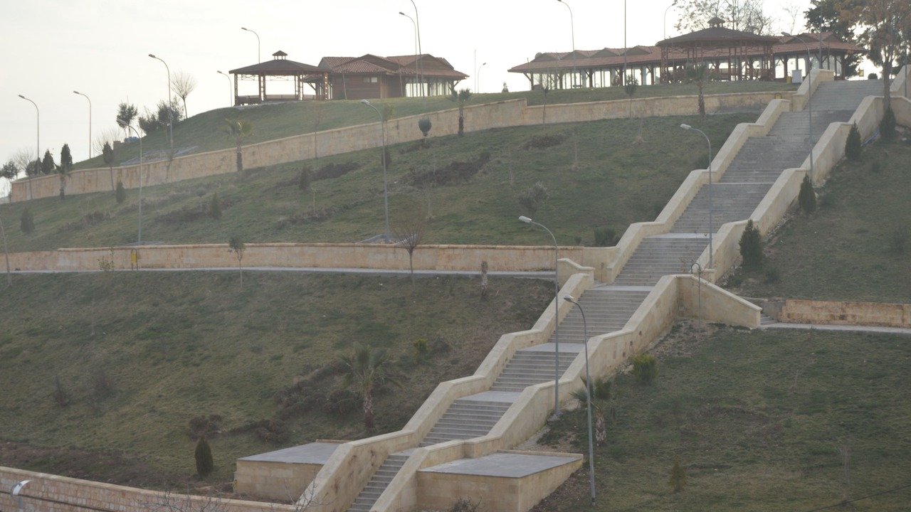 Photo of Others in Adiyaman