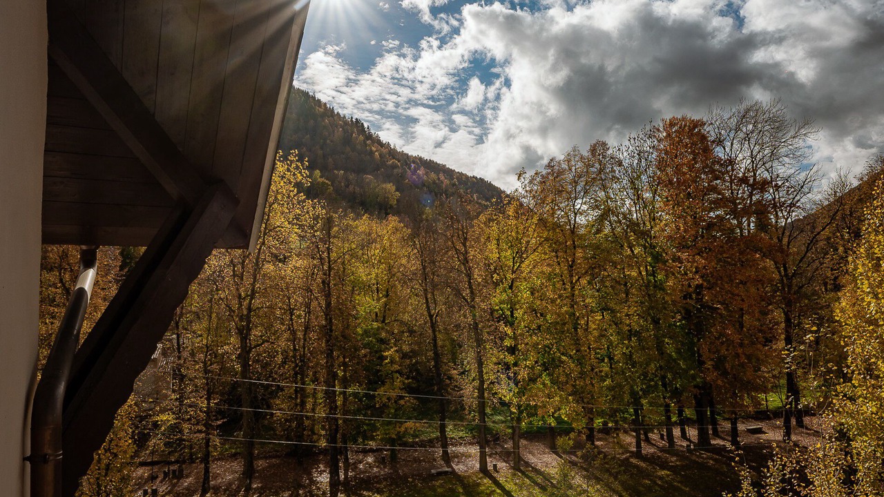 Photo of Outdoor in Camprodon