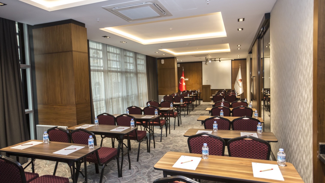 Photo of Others in Nigde
