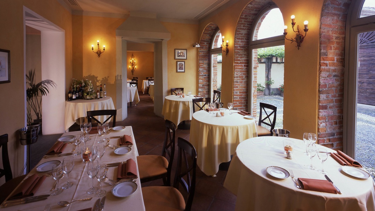 Photo of Others in Romano Canavese