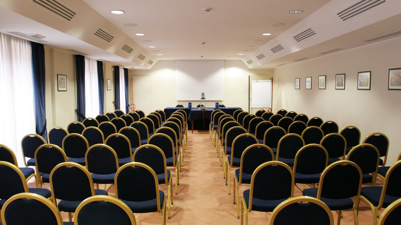 Photo of Others in Romano Canavese