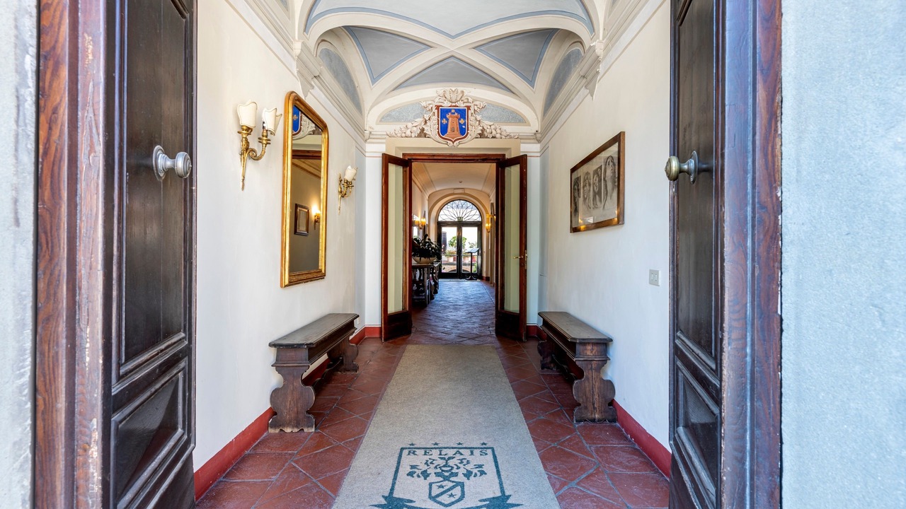 Photo of Others in Radda in Chianti