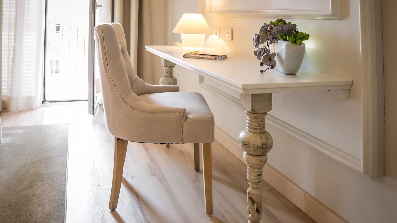 Photo of Bedroom in Figueres