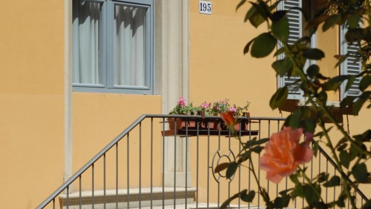 Photo of Outdoor in Borgo Panigale
