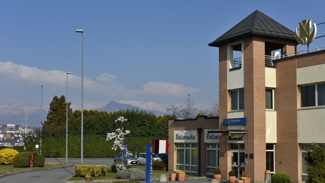 Photo of Outdoor in Rivoli