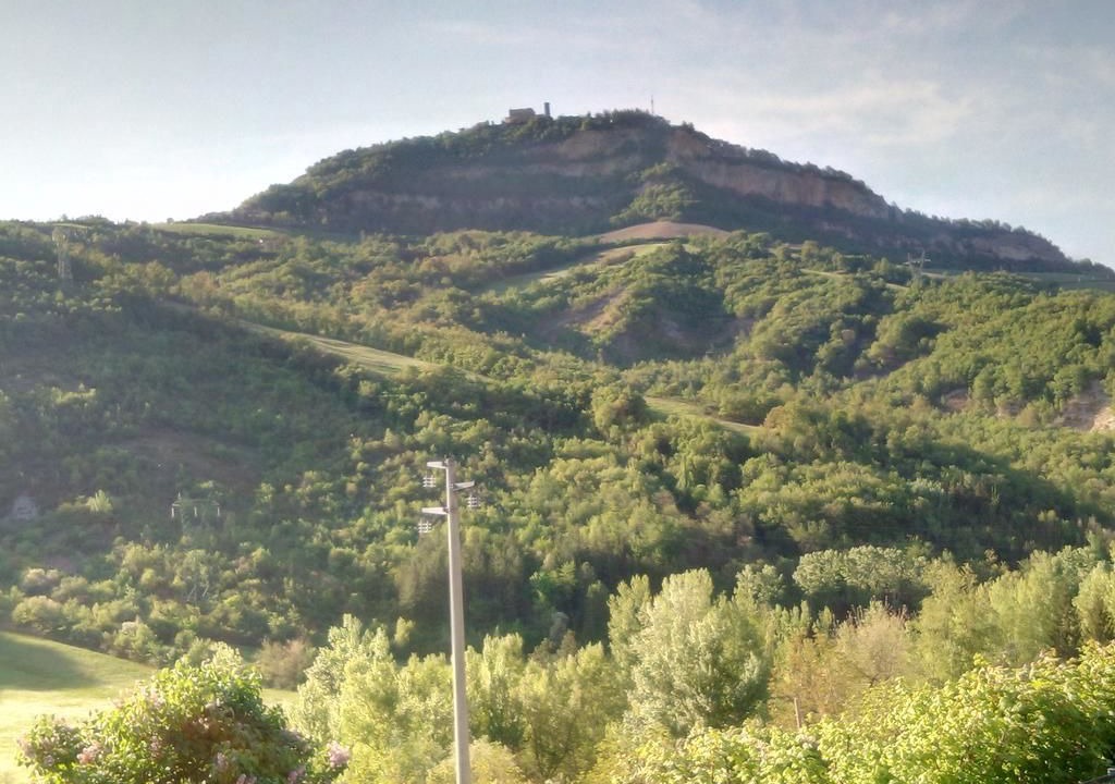 Photo of Others in Monterenzio