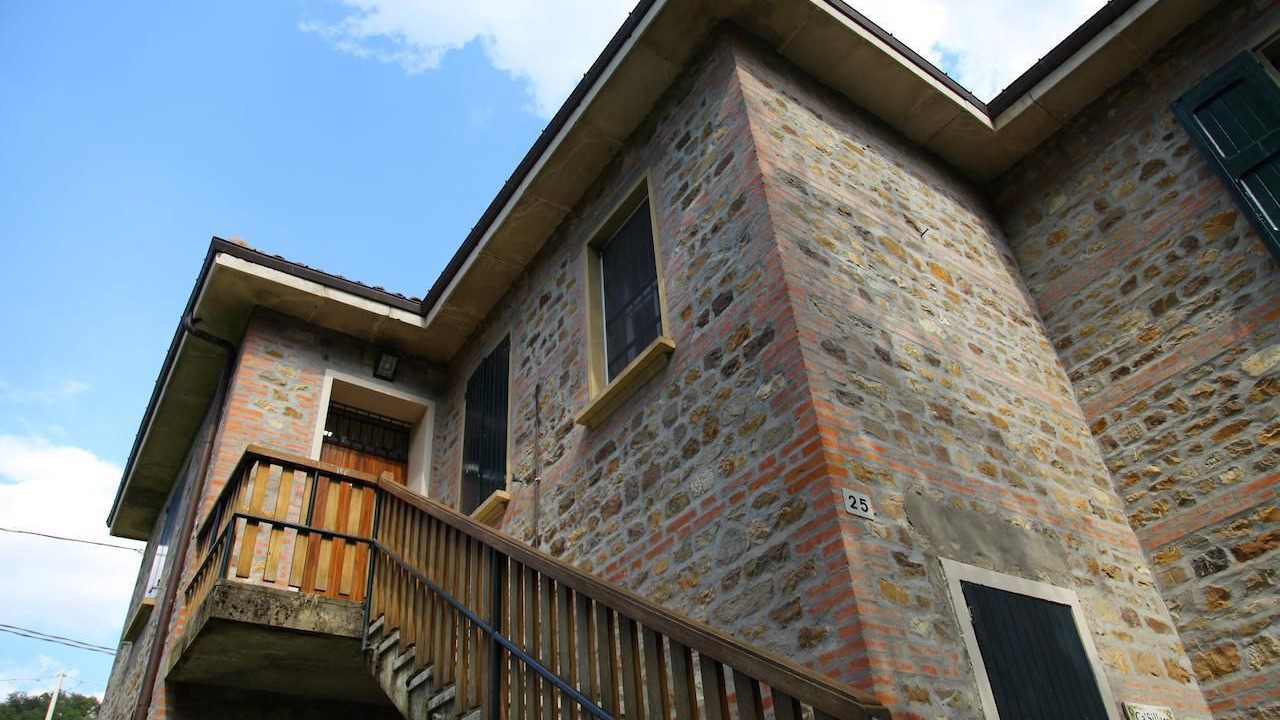 Photo of Outdoor in Monterenzio