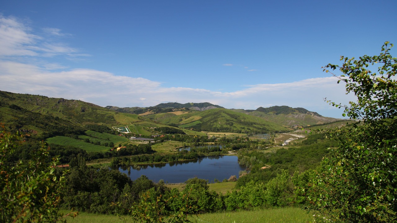 Photo of Others in Monterenzio