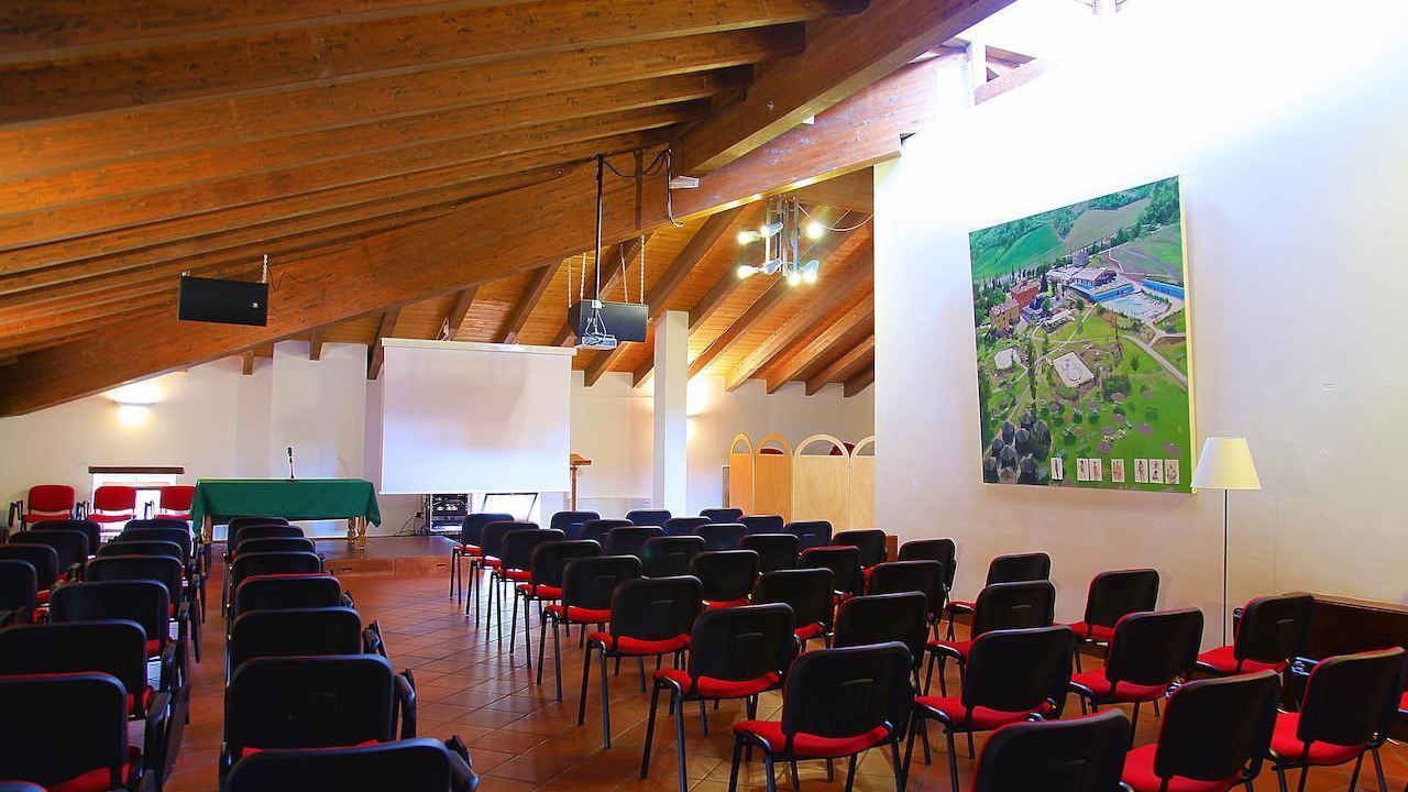 Photo of Others in Monterenzio