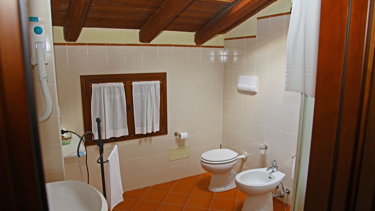 Photo of Others in Monterenzio