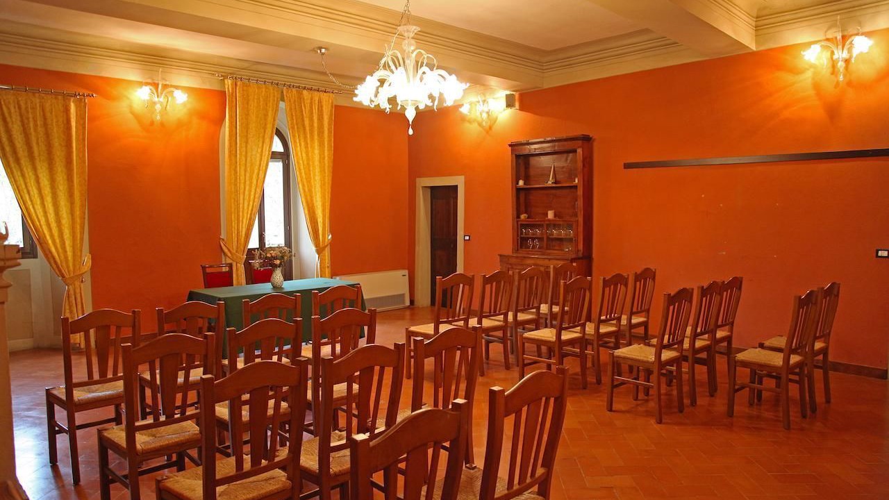 Photo of Others in Monterenzio