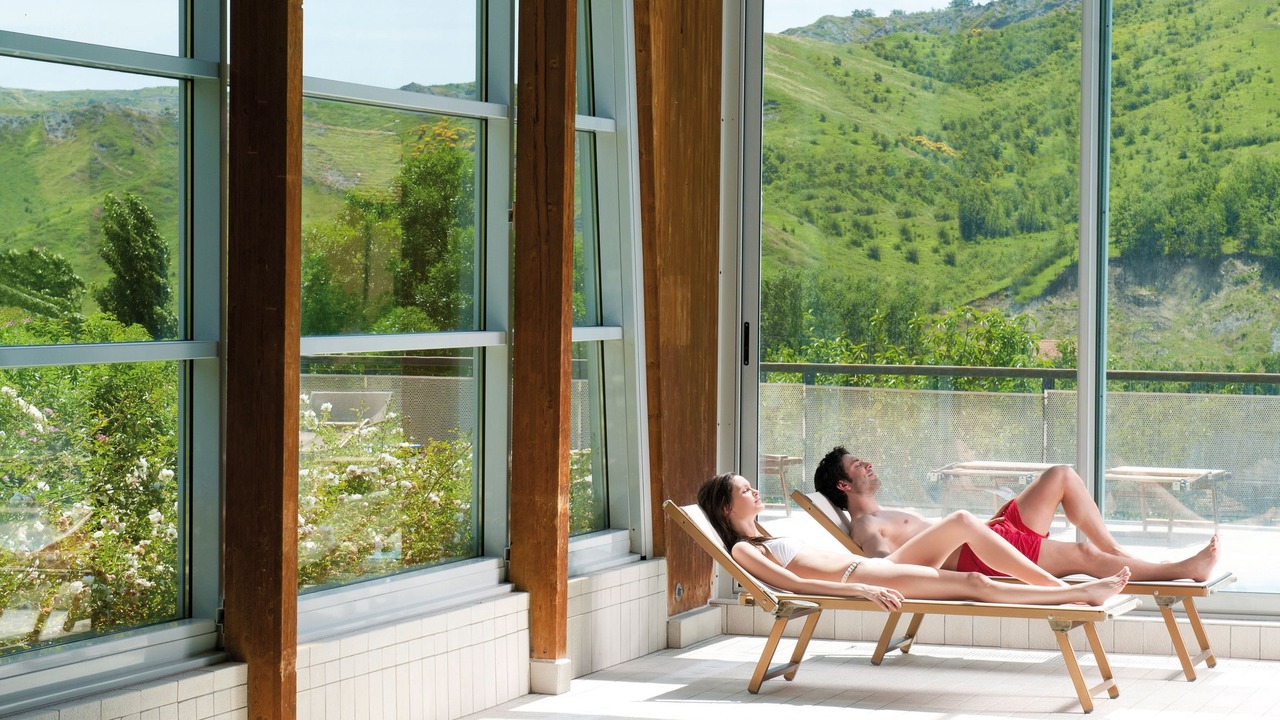 Photo of Outdoor in Monterenzio