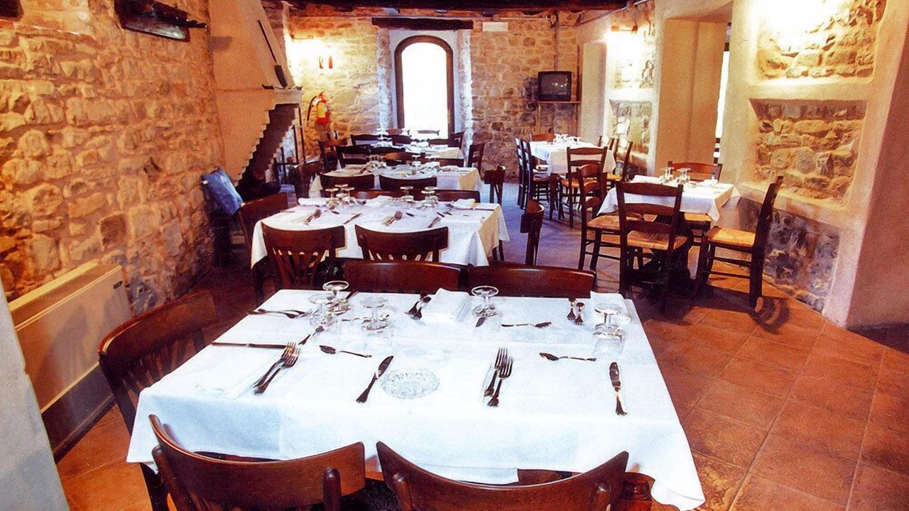Photo of Others in Monterenzio